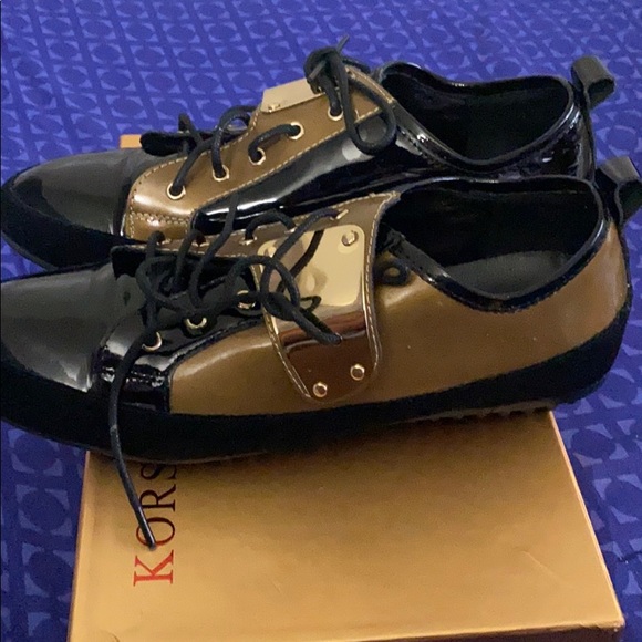 Vigotti  to shoes - Picture 2 of 5